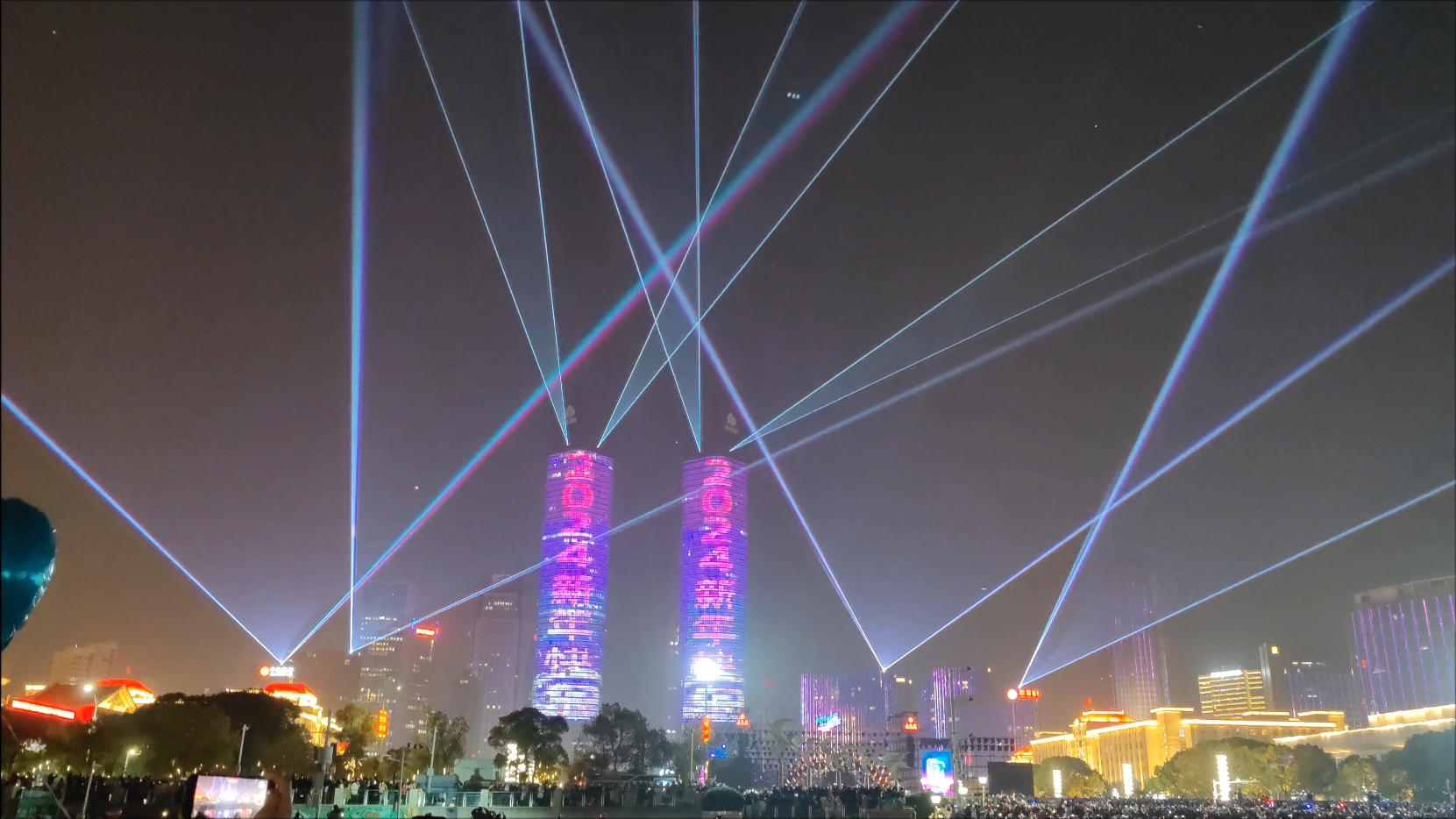 微信截图_202401020044411.png